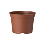 bloempot-DPY-desch-debruin-plantpot-terra
