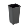vierkante-bloempot-debruin-plantpot-14x14x23-01