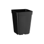 vierkante-bloempot-debruin-plantpot-15x15x20-01