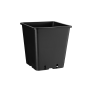 vierkante-bloempot-debruin-plantpot-25x25x26H-01
