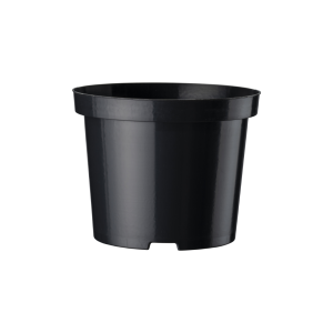 sby-boomcontainer-desch-debruin-plantpot-zwart-01