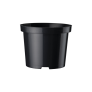 sc-boomcontainer-desch-debruin-plantpot-zwart-01