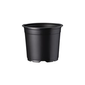 container-desch-5graden-zwart-01