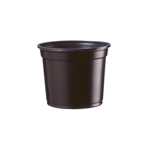 container-19cm-desch-debruin-plantpot