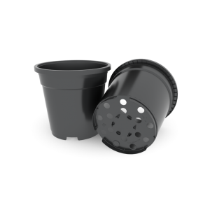 kreuwel-kc-containers-hv-debruin-plantpot