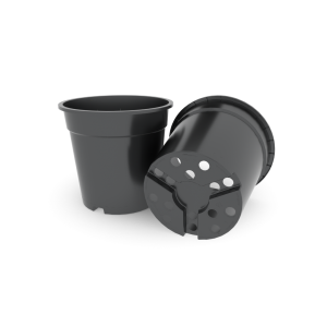 kreuwel-kc-containers-yb-debruin-plantpot