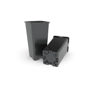 kreuwel-ks-containers-debruin-plantpot