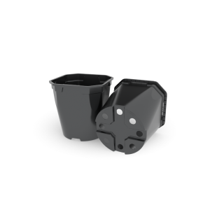 kreuwel-ksr-containers-debruin-plantpot