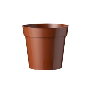 container-13cm-desch-debruin-plantpot