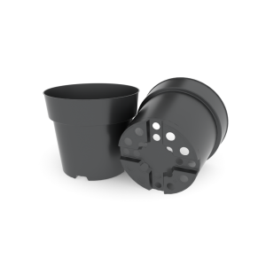 kreuwel-kpc-potcontainer-debruin-plantpot