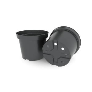 kreuwel-kp-boomcontainers-label-debruin-plantpot