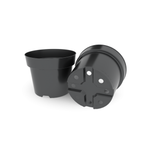 kreuwel-kpg-containers-ll-debruin-plantpot