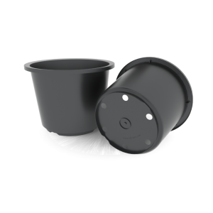 kreuwel-k-containers-debruin-plantpot