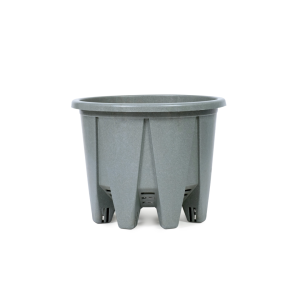 super-eracle-p&b-bodem