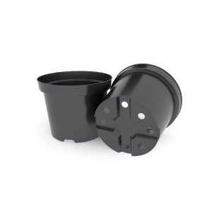 kreuwel-kpg-boomcontainers-debruin-plantpot