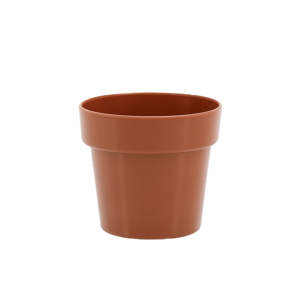 bloempot-3,7cm-8graden-v-kuma