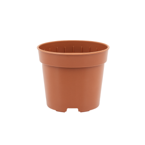 bloempot-5,5cm-8graden-e-ka