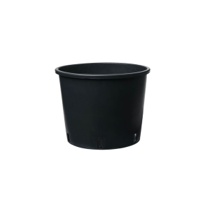 plantkuip-p&b-b-zwart