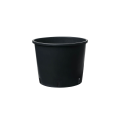 plantkuip-p&b-b-zwart