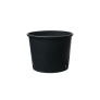plantkuip-p&b-b-zwart