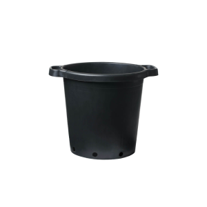 plantkuip-ml-p&b-zwart-30cm