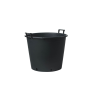 plantkuip-mm-zwart