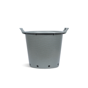 plantkuip-mm-infinity