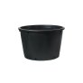 plantkuip-r-p&b-zwart
