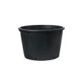 plantkuip-r-p&b-zwart