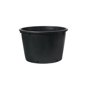 plantkuip-r-p&b-zwart