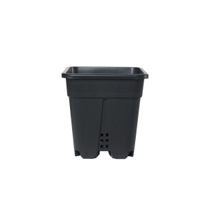 plantkuipen-super-vega-p&b-zwart