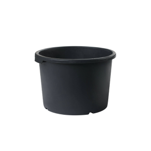 plantkuip-p&b-vr-zwart