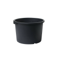 plantkuip-p&b-vr-zwart