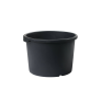 plantkuip-p&b-vr-zwart