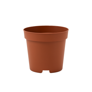 bloempot-10,2cm-5graden-hoog-yz-kuma