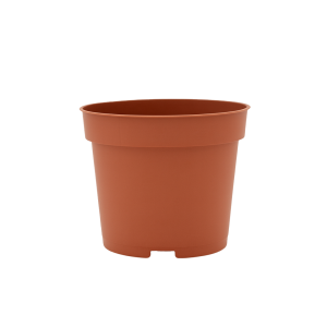 bloempot-10cm-5graden-e-kuma