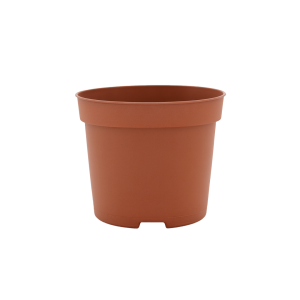 bloempot-10cm-5graden-e-kuma