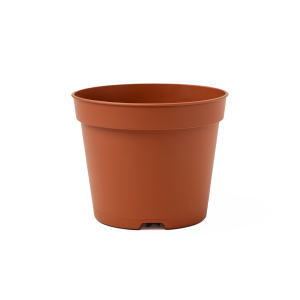 bloempot-10cm-8graden-y-kuma