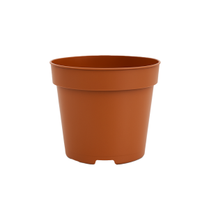 bloempot-11,5cm-8graden-hoog-y-kuma