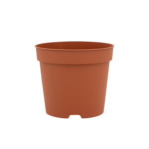 bloempot-11,7cm-5graden-y-ka