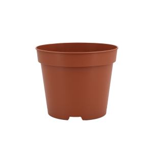 bloempot-11,7cm-5graden-yz-ka