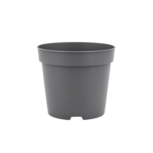 bloempot-11cm-8graden-yz-kuma