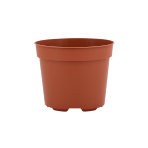 bloempot-12cm-5graden-v5mm-ka