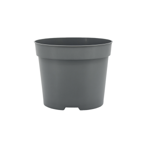 bloempot-12cm-5graden-y-ka-1