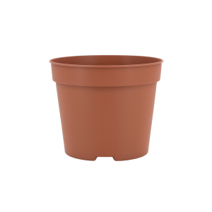 bloempot-12cm-8graden-hoog-y-kuma