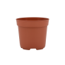 bloempot-12cm-5graden-hoog-v5mm-kuma