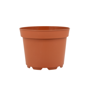 bloempot-13cm-5graden-v5mm-kuma