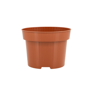 bloempot-13cm-5graden-y+-kuma