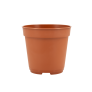 bloempot-13cm-5graden-hoog-v5mm-kuma