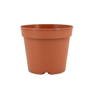 bloempot-14cm-8graden-y-ka